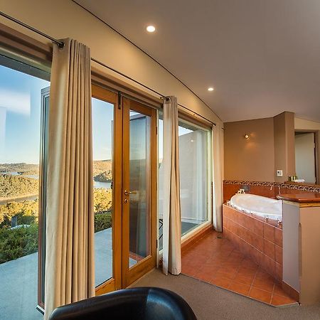 Eagle View Escape Hotel Rydal Luaran gambar