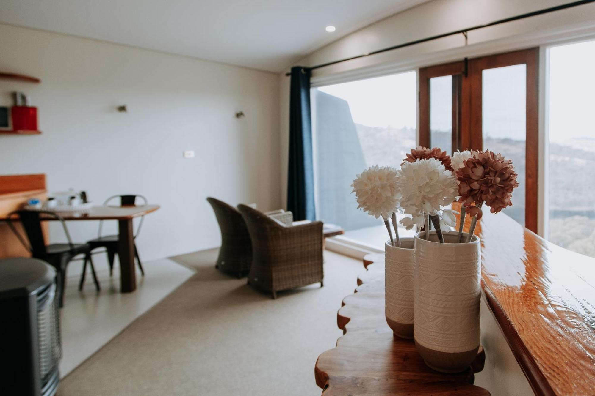 Eagle View Escape Hotel Rydal Luaran gambar